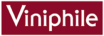 Achat de vin en ligne : Viniphile, vente en ligne de vin livré à domicile