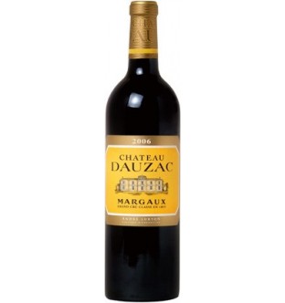chateau-dauzac-5eme-cru-classe