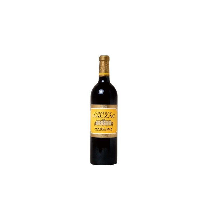 chateau-dauzac-5eme-cru-classe