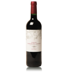 Domaine Labranche Laffont
