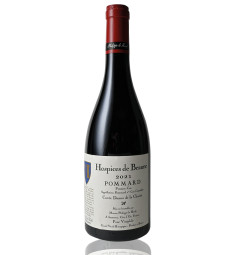 Cuvée Dame de la Charité - Hospices de Beaune