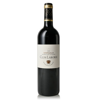 Vin de Bordeaux : les Meilleurs Rosés, Blancs et Rouges - Vente de Vin en  ligne - Viniphile