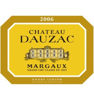 chateau-dauzac-5eme-cru-classe