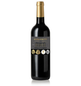 Château Margerots