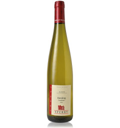 Domaine Sperry - Tradition