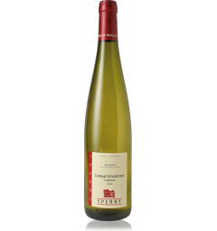 Domaine Sperry - Tradition