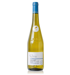 Domaine du Haut Fresne