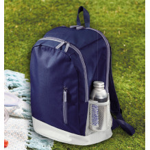 Le Sac à Dos isotherme