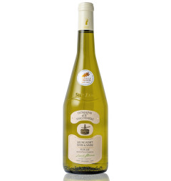 Muscadet Domaine de la Vinçonnière