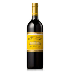 Château Dauzac