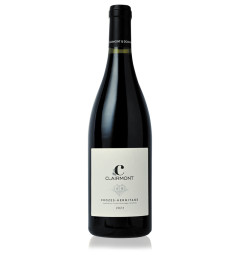 Crozes Hermitage Cœur Clairmont