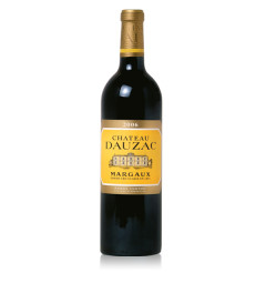 Château Dauzac