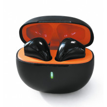 Les écouteurs sans fil