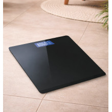 Le pèse-personne électronique 183360