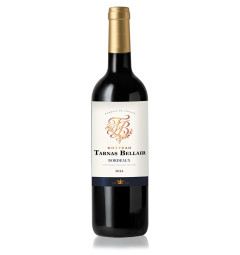 Château Tarnas Bellair