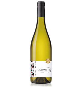 Colombard Sauvignon