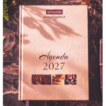 L'agenda 2027