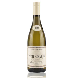 Petit Chablis, Dampt & Fils