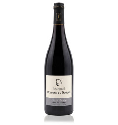 Domaine de la Noiraie
