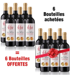 Château Jamin