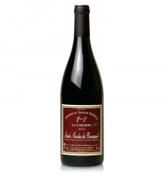 Vin Saint Nicolas De Bourgueil Aoc Vin Saint Nicolas De Bourgueil Aoc Vente De Vin En Ligne Viniphile