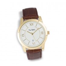 La Montre Pierre Cardin