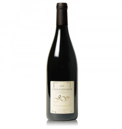 Vin Saint Nicolas De Bourgueil Aoc Vin Saint Nicolas De Bourgueil Aoc Vente De Vin En Ligne Viniphile