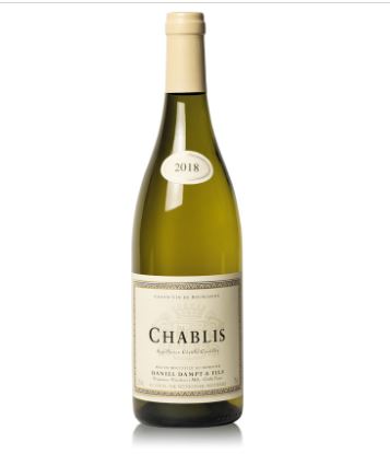 https://www.viniphile.fr/chablis/10397-domaine-daniel-dampt.html