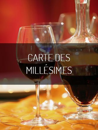 Photographie Carte des Vins de France - Acheter-le sur