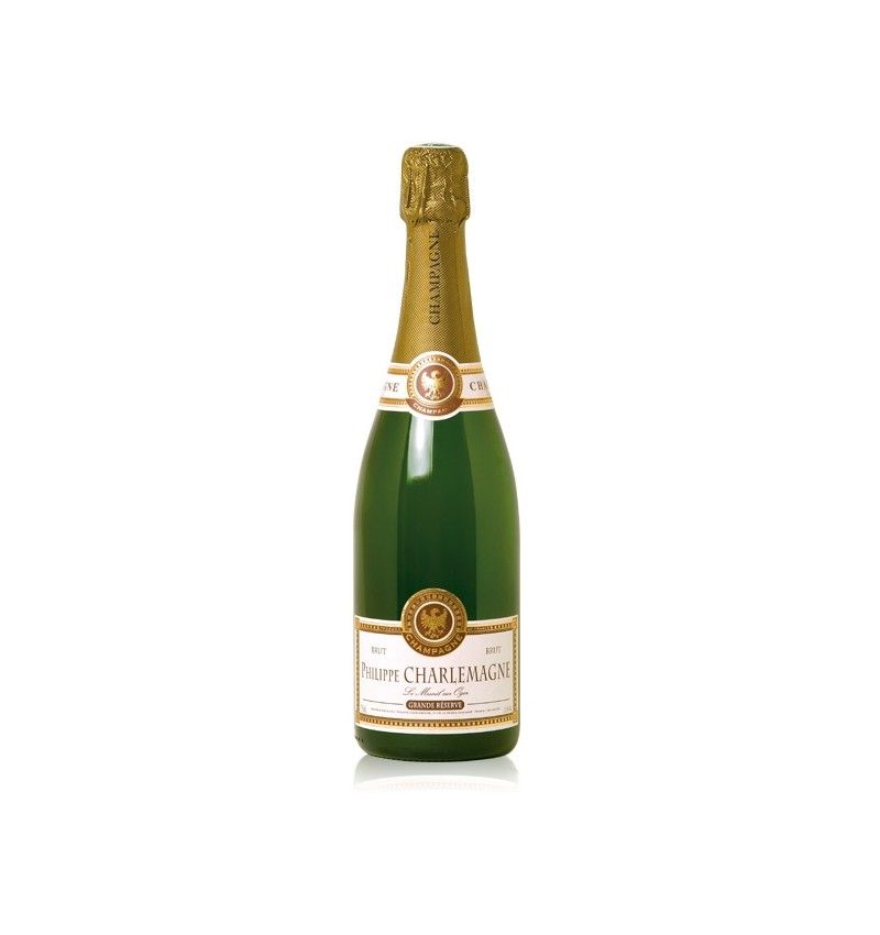 philippe-charlemagne-brut-grande-reserve