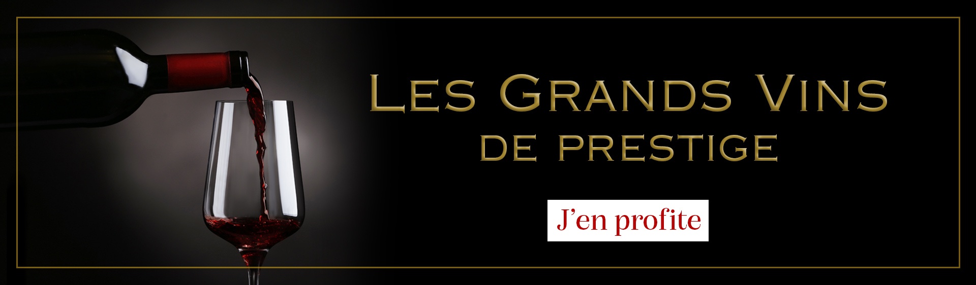Vente de Vin en Ligne, Rouge, Blanc, Rosé, Grand Cru, AOC - Viniphile