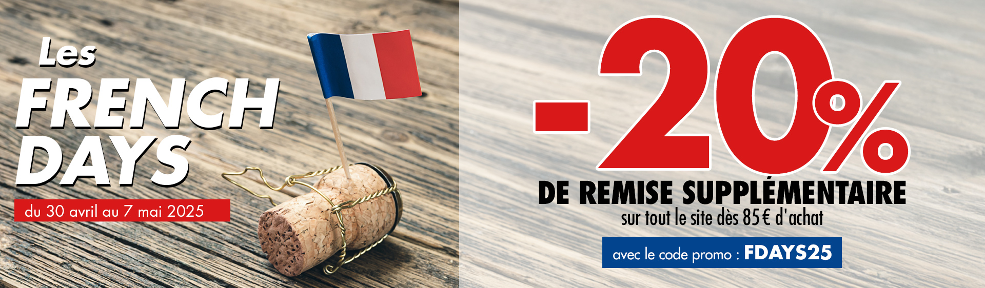 Vente de Vin en Ligne, Rouge, Blanc, Rosé, Grand Cru, AOC - Viniphile